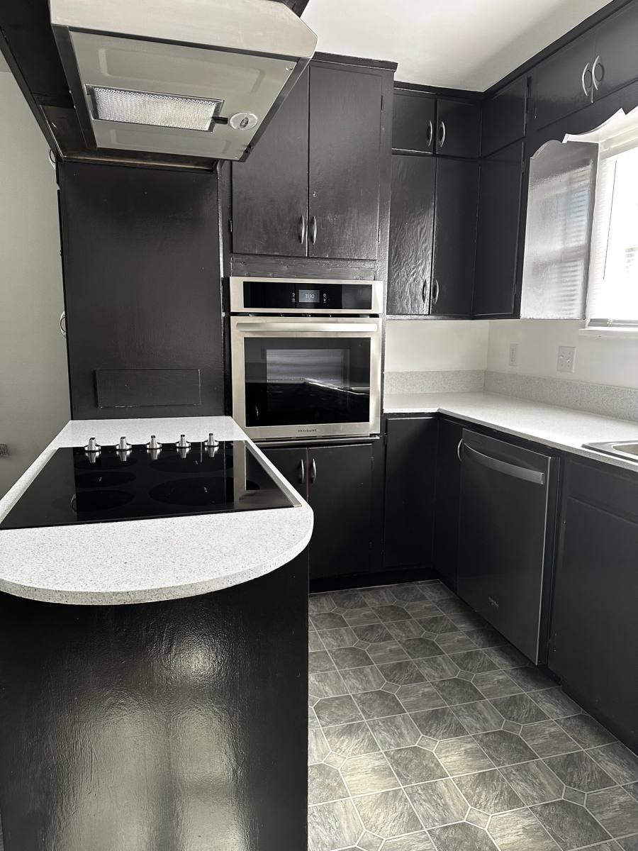 Apartment for rent at 4702 N 44th St #2, Milwaukee, WI 53218