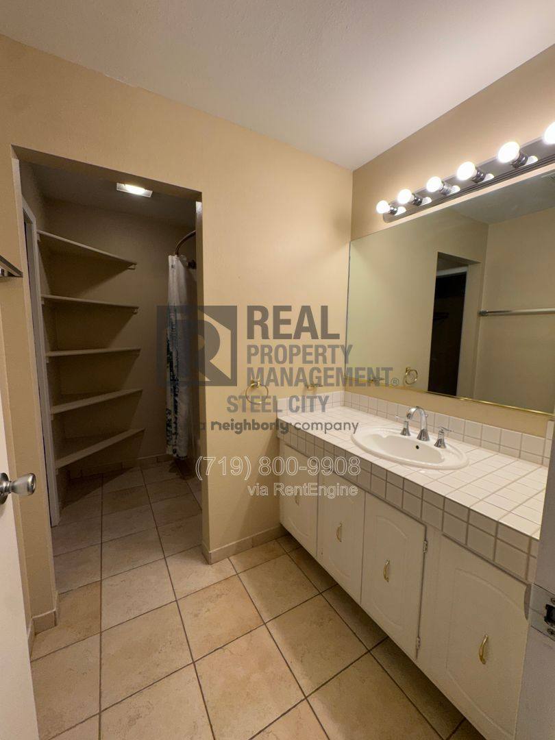 Condo for rent at 118 Scotland Rd #C, Pueblo, CO 81001