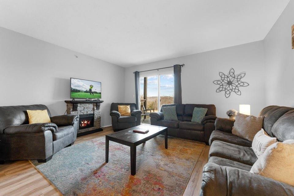 Condo for rent at 2911 Vineyards Parkway #2, Branson, MO 65616