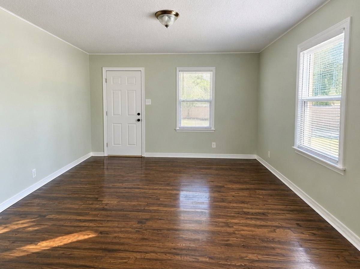Apartment for rent at 19425 Fort Dade Ave, Brooksville, FL 34601