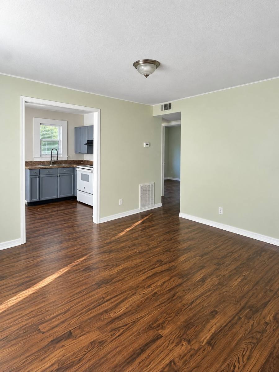 Apartment for rent at 19425 Fort Dade Ave, Brooksville, FL 34601