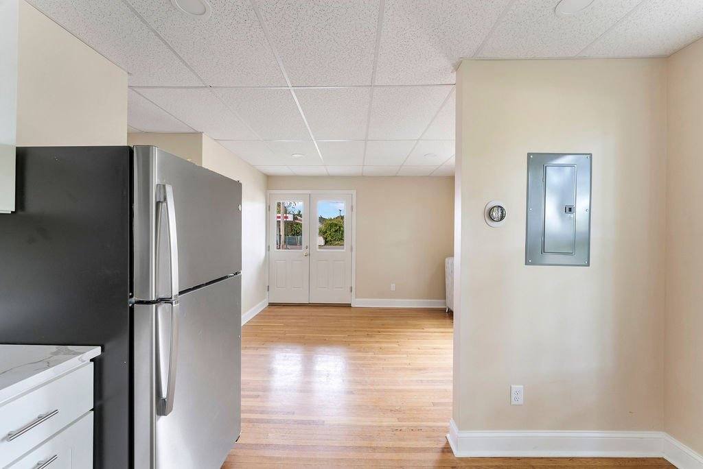 Apartment for rent at 226 Court St #2, Binghamton, NY 13901