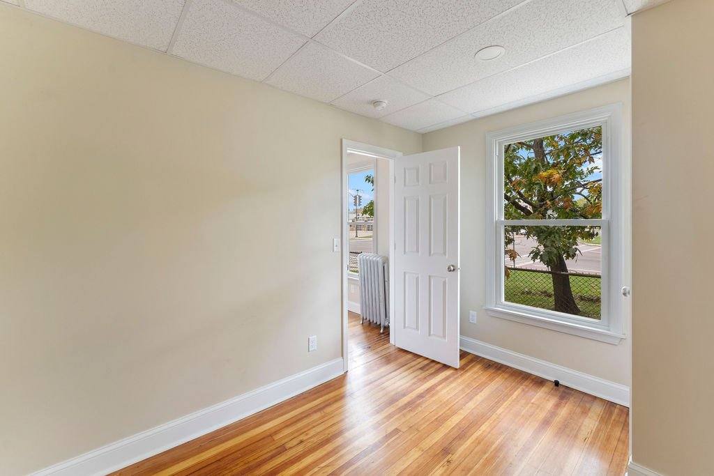 Apartment for rent at 226 Court St #2, Binghamton, NY 13901