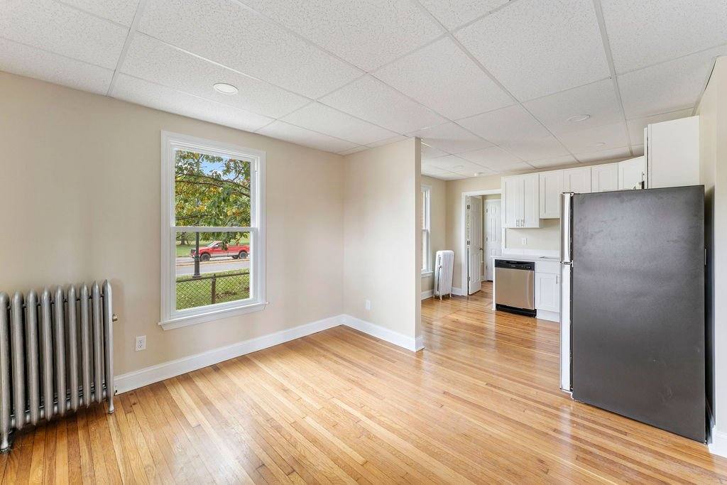 Apartment for rent at 226 Court St #2, Binghamton, NY 13901