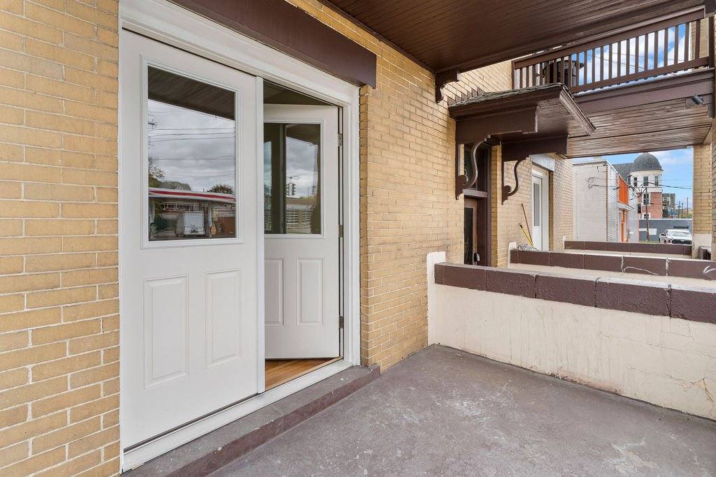 Apartment for rent at 226 Court St #2, Binghamton, NY 13901