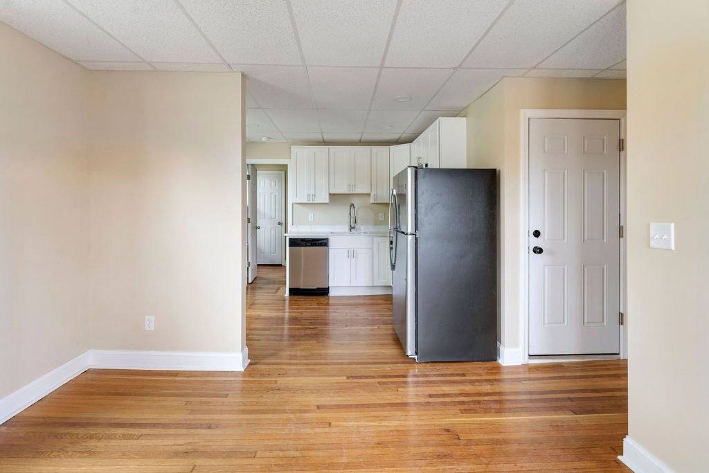 Apartment for rent at 226 Court St #2, Binghamton, NY 13901