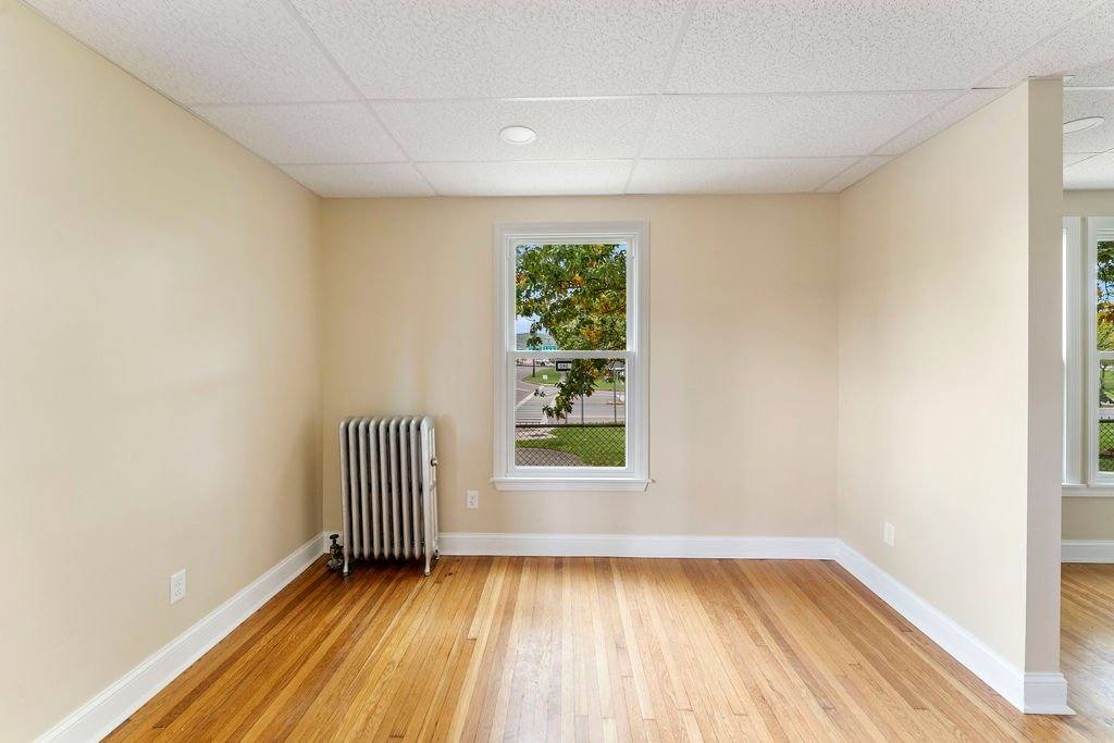 Apartment for rent at 226 Court St #2, Binghamton, NY 13901