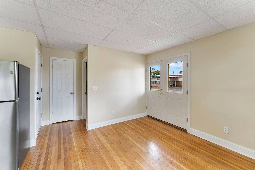 Apartment for rent at 226 Court St #2, Binghamton, NY 13901