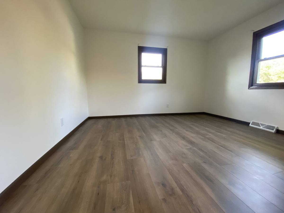 Apartment for rent at 836 N Wisconsin Ave #1, Rice Lake, WI 54868