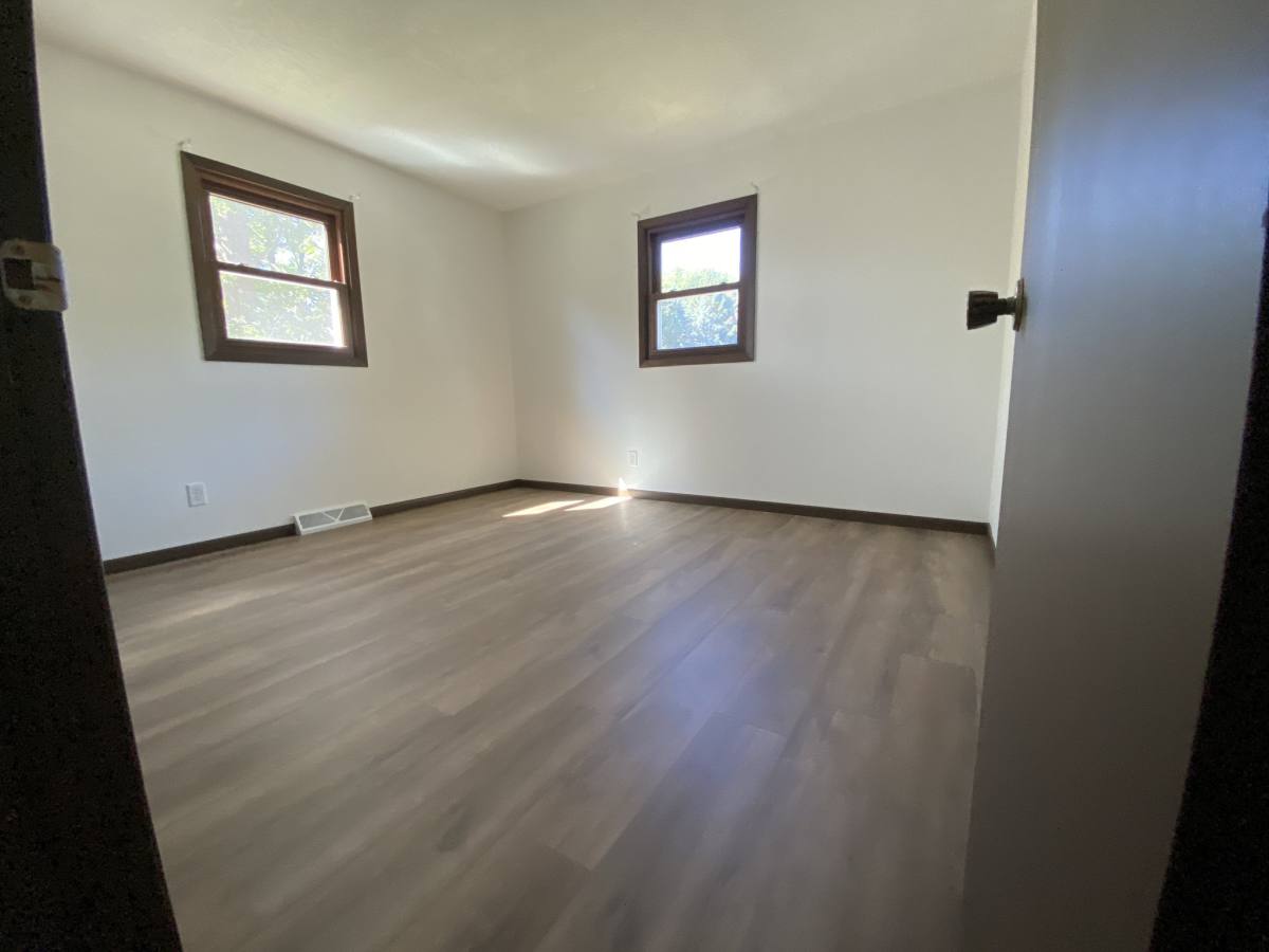 Apartment for rent at 836 N Wisconsin Ave #1, Rice Lake, WI 54868