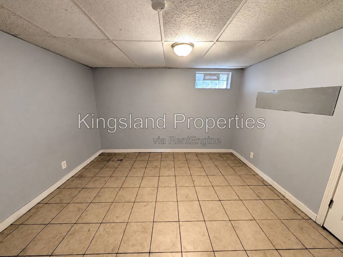 House for rent at 1200 Orchid Ave, St. Louis, MO 63147