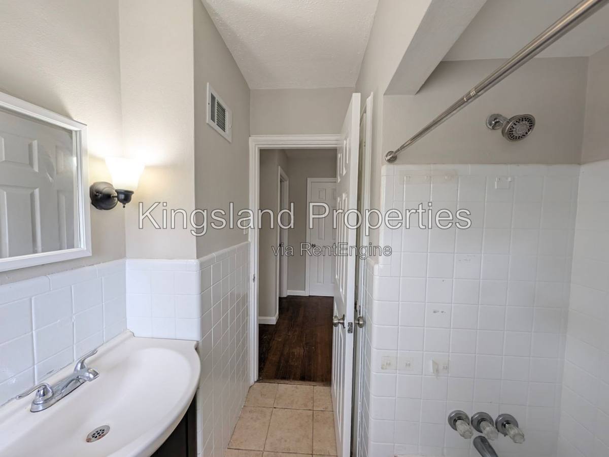 House for rent at 1200 Orchid Ave, St. Louis, MO 63147
