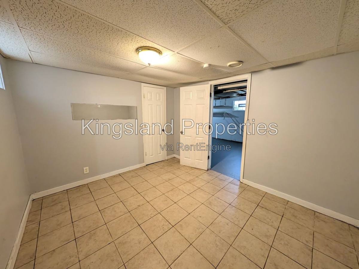 House for rent at 1200 Orchid Ave, St. Louis, MO 63147