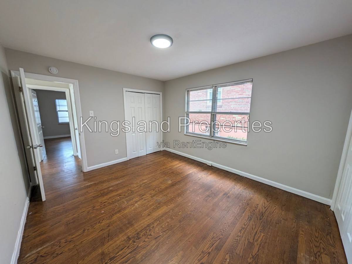 House for rent at 1200 Orchid Ave, St. Louis, MO 63147