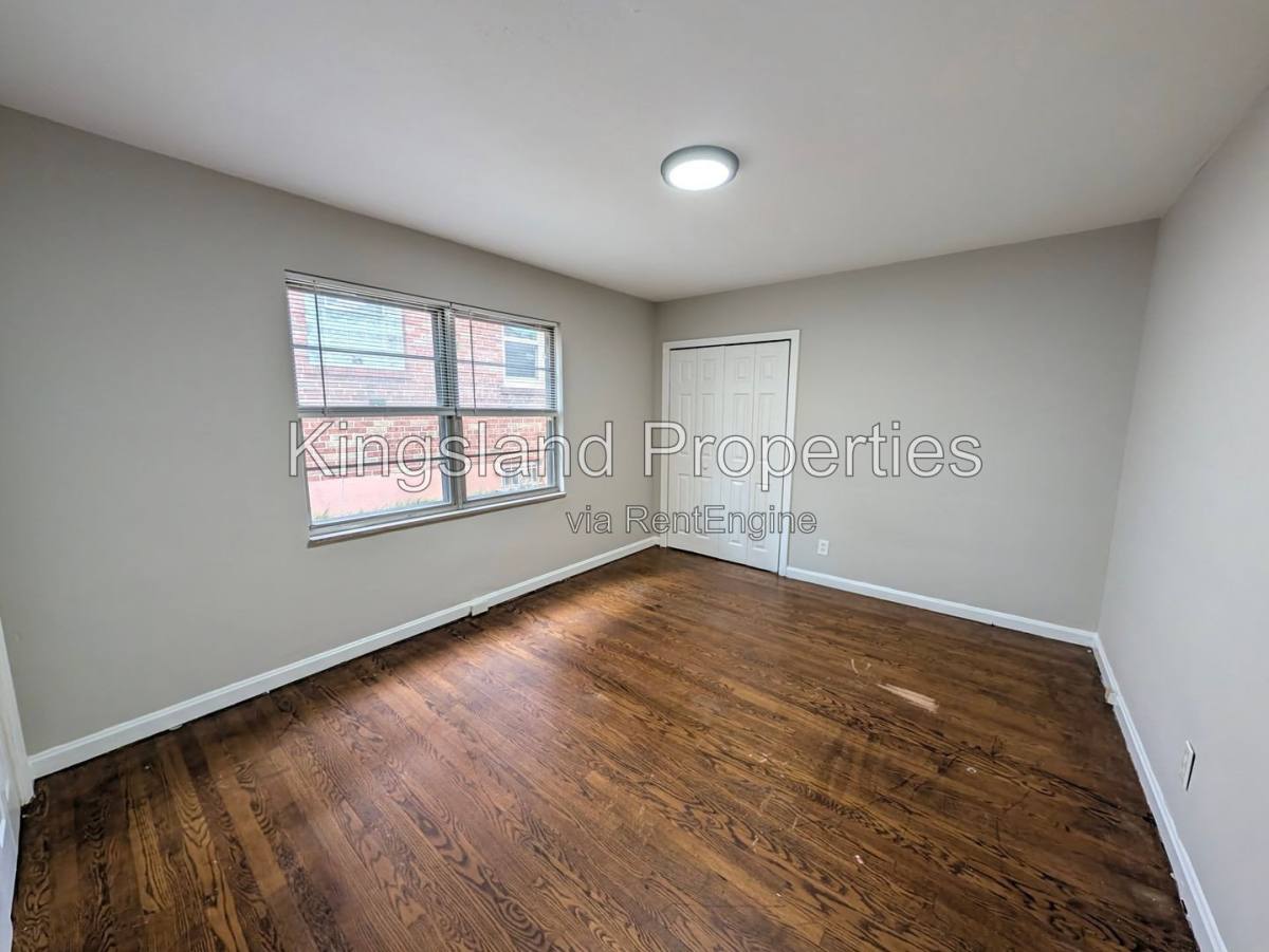 House for rent at 1200 Orchid Ave, St. Louis, MO 63147