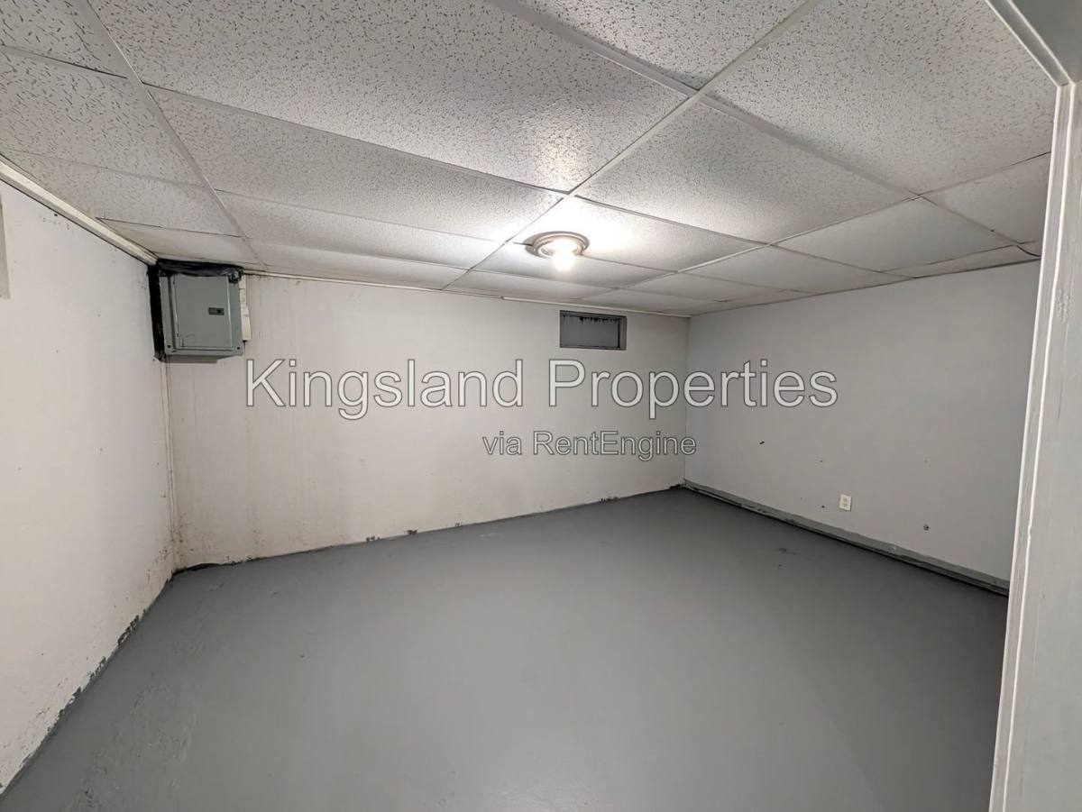 House for rent at 1200 Orchid Ave, St. Louis, MO 63147