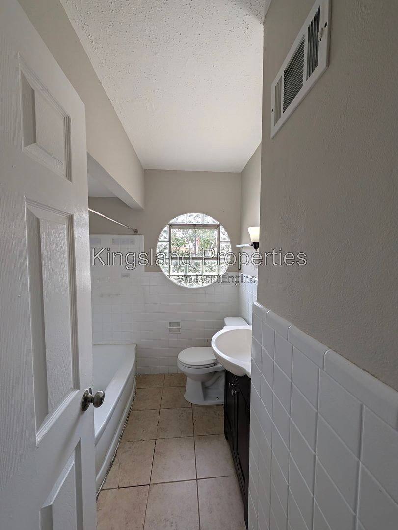 House for rent at 1200 Orchid Ave, St. Louis, MO 63147