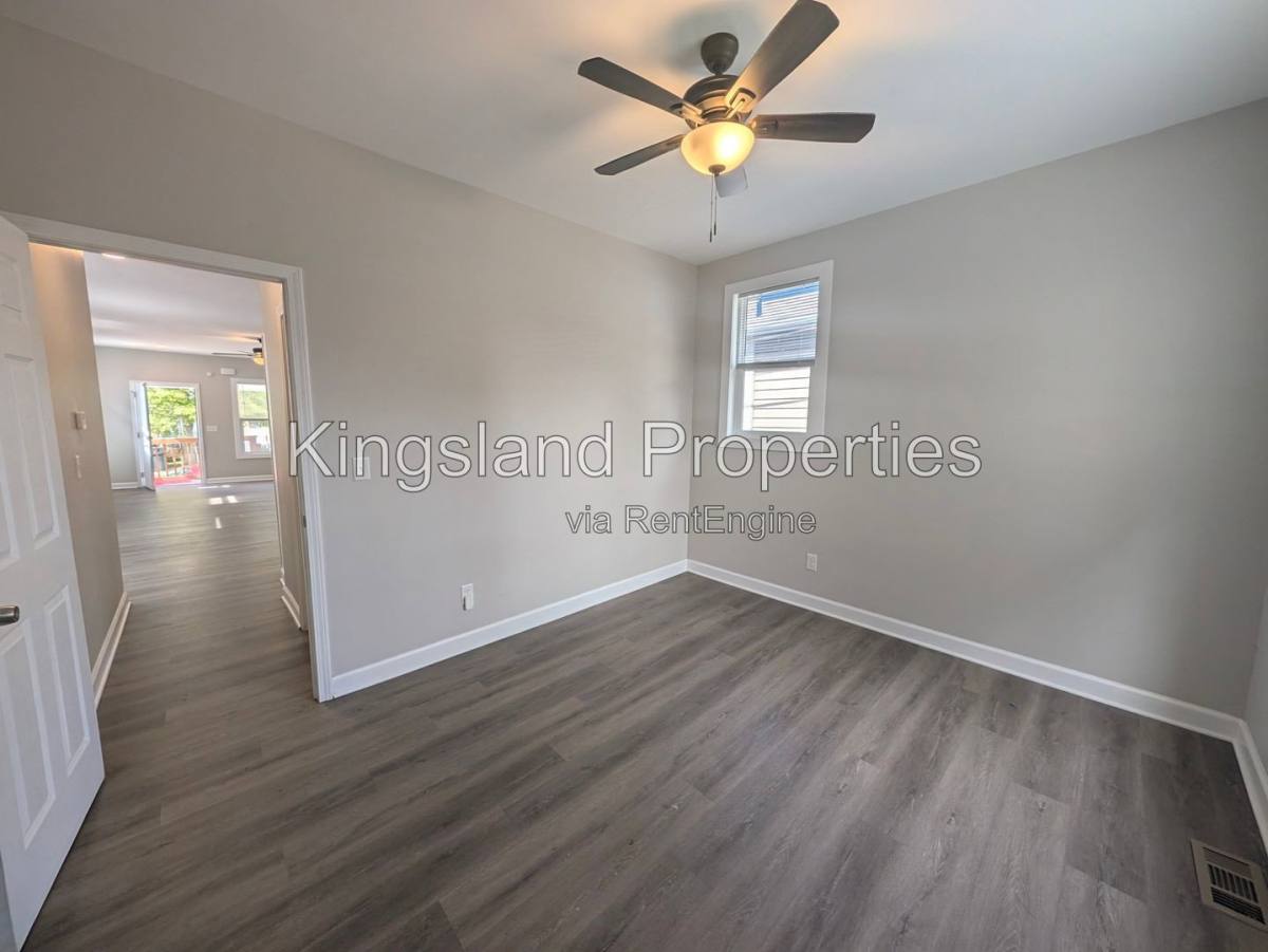 House for rent at 7936 Church Dr, St. Louis, MO 63147