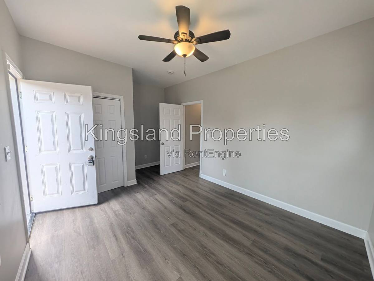 House for rent at 7936 Church Dr, St. Louis, MO 63147
