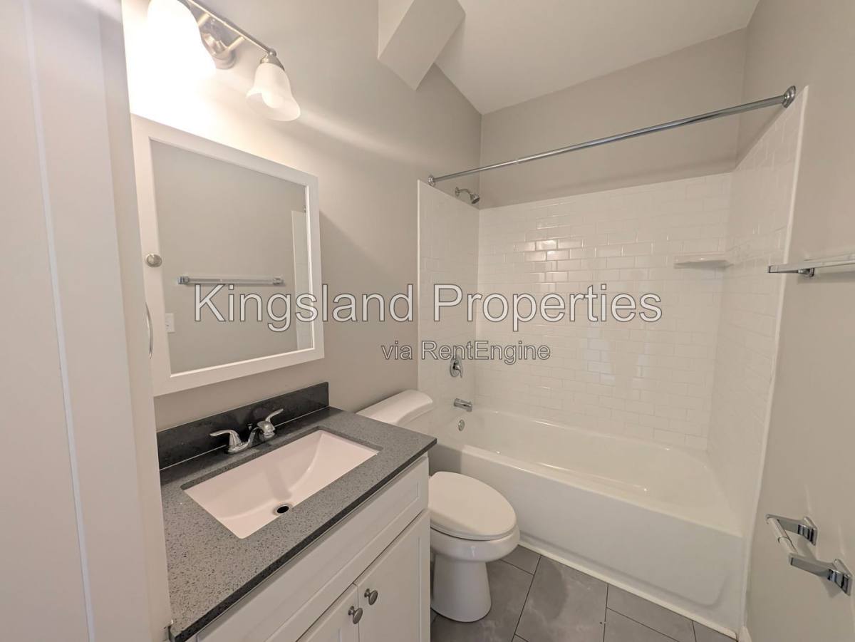 House for rent at 7936 Church Dr, St. Louis, MO 63147