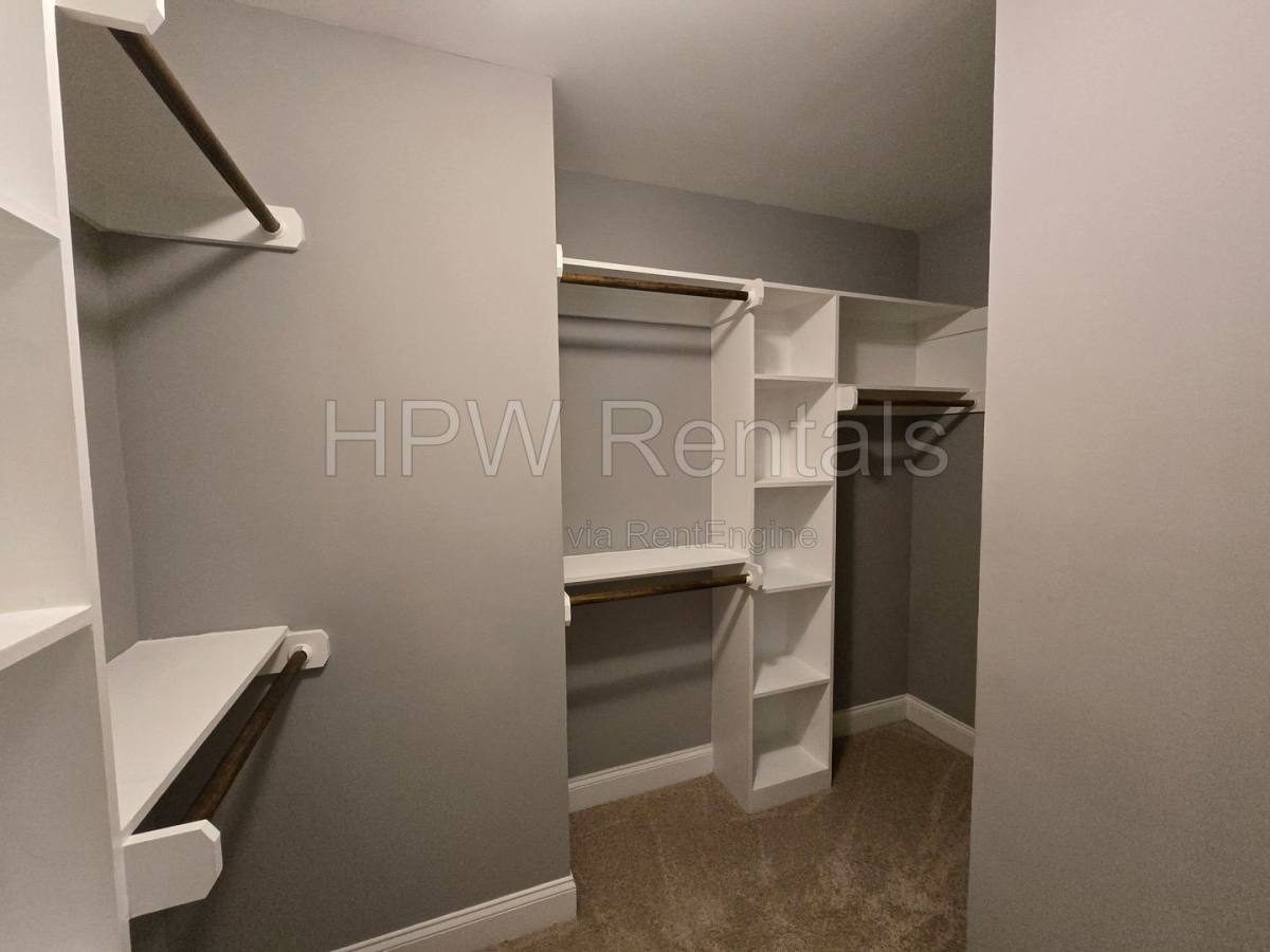 Townhouse for rent at 142 Cobalt Creek Way, Holly Springs, NC 27540