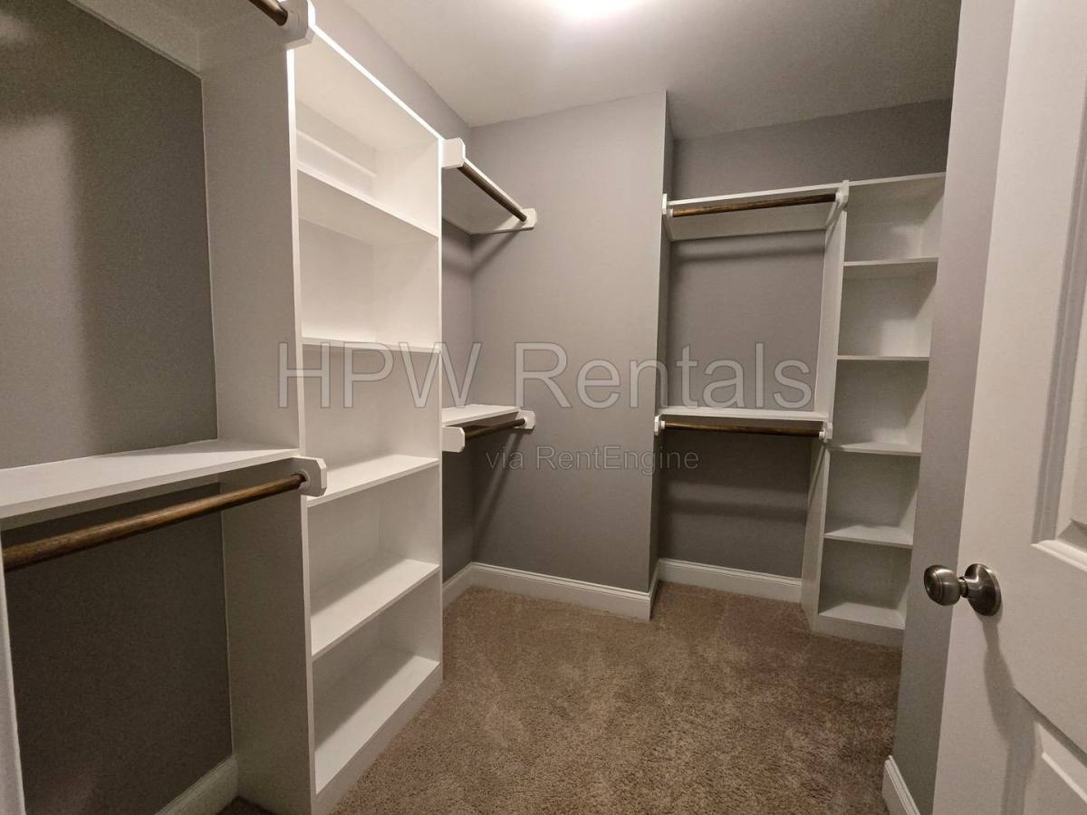 Townhouse for rent at 142 Cobalt Creek Way, Holly Springs, NC 27540
