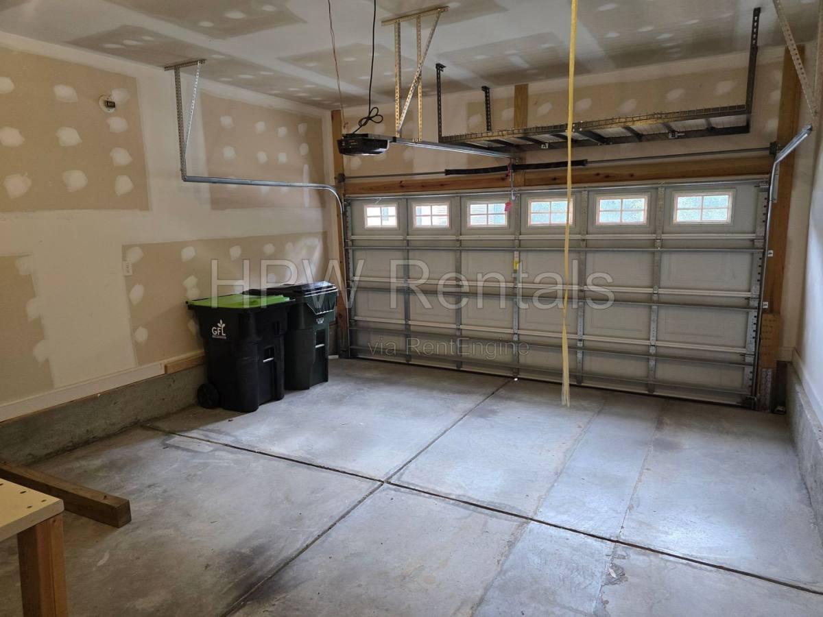 Townhouse for rent at 142 Cobalt Creek Way, Holly Springs, NC 27540