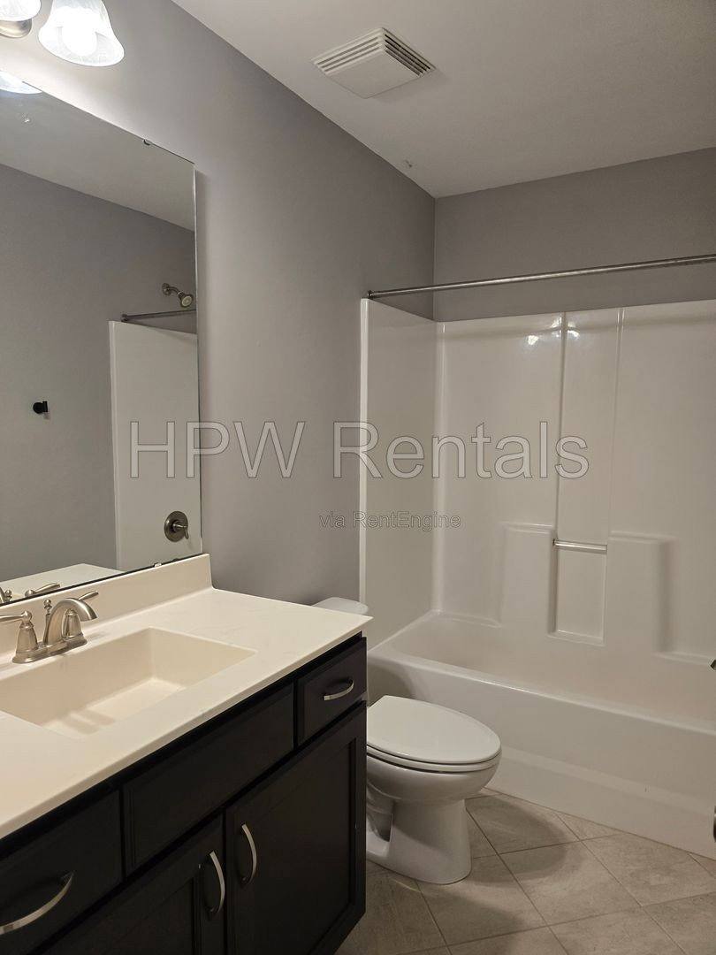 Townhouse for rent at 142 Cobalt Creek Way, Holly Springs, NC 27540