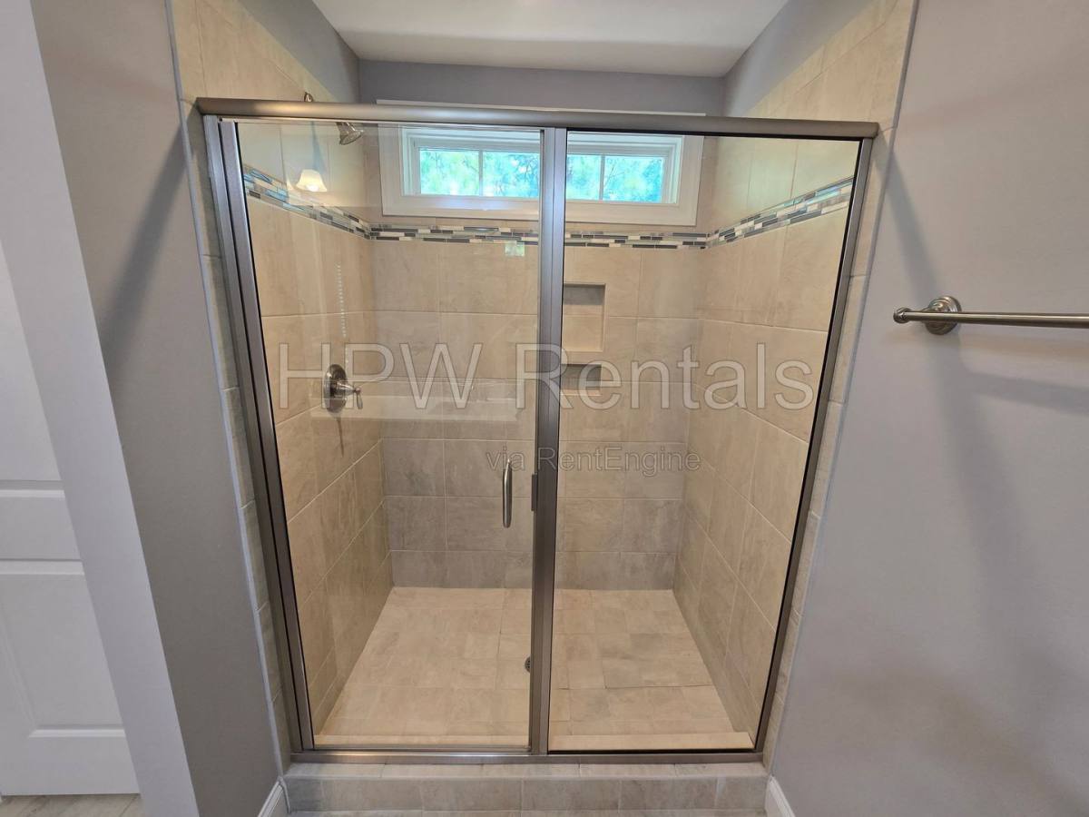 Townhouse for rent at 142 Cobalt Creek Way, Holly Springs, NC 27540