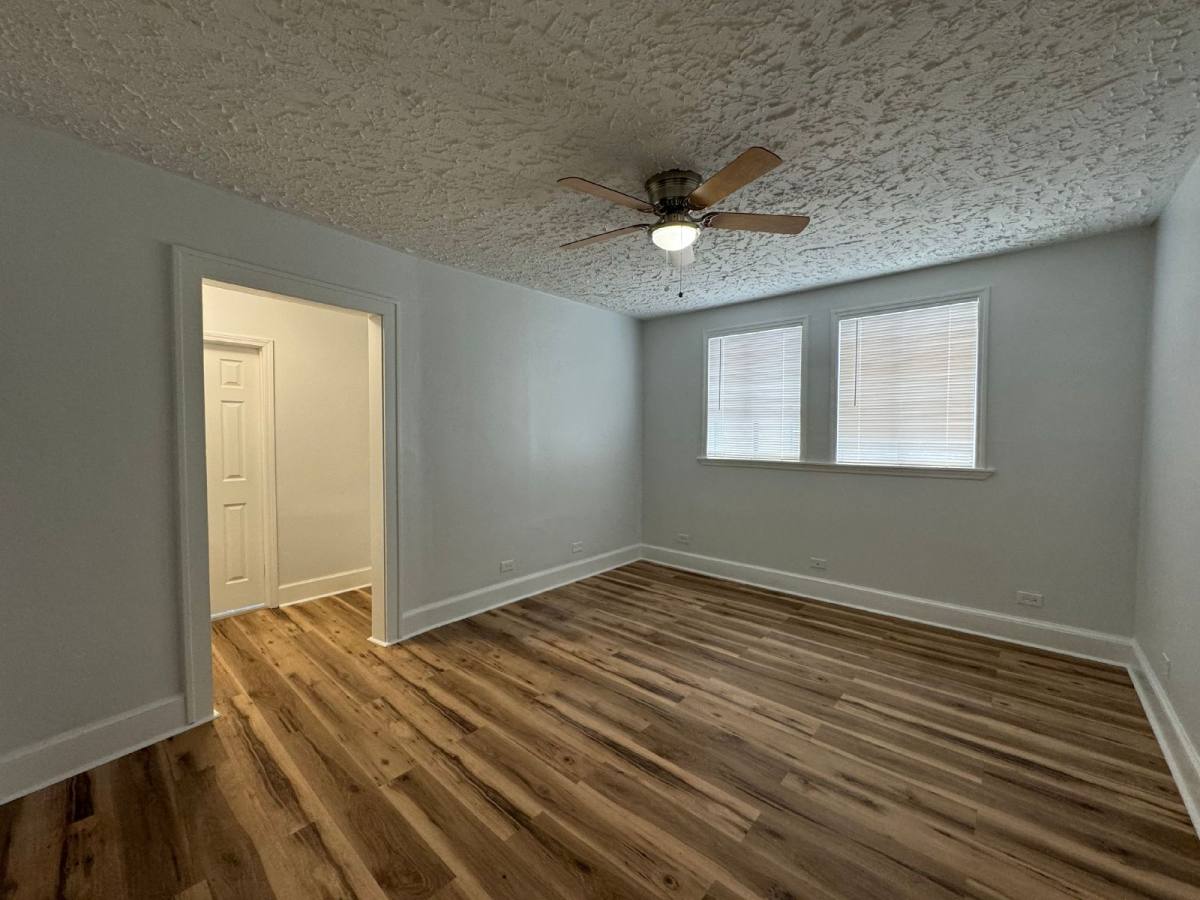 Apartment for rent at 422 Magnolia Ave #1, Panama City, FL 32401