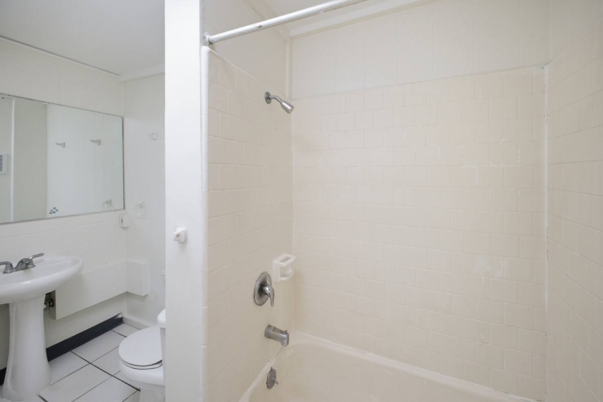 Apartment for rent at 94-107 Pupupuhi St #2, Waipahu, HI 96797