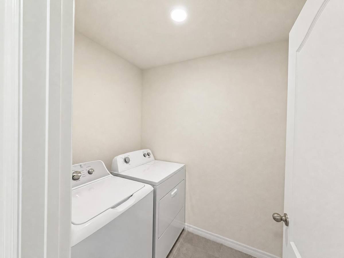 Townhouse for rent at 3078 Meleto Blvd, New Smyrna Beach, FL 32168