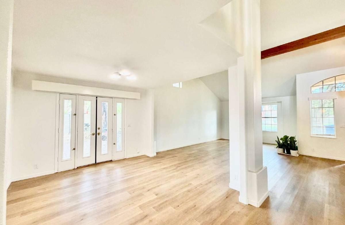 House for rent at 19422 N 67th Lane, Glendale, AZ 85308