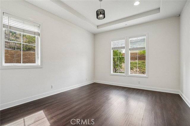 House for rent at 11978 N Ricasoli Way, Porter Ranch, CA 91326