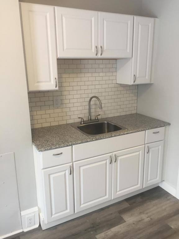 Apartment for rent at 1872-1874 Davis St #3, Elmira, NY 14901