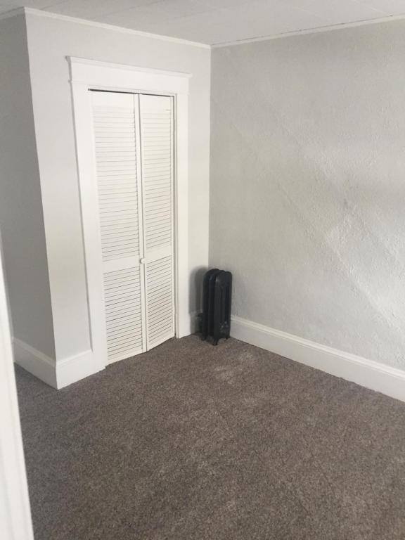 Apartment for rent at 1872-1874 Davis St #3, Elmira, NY 14901