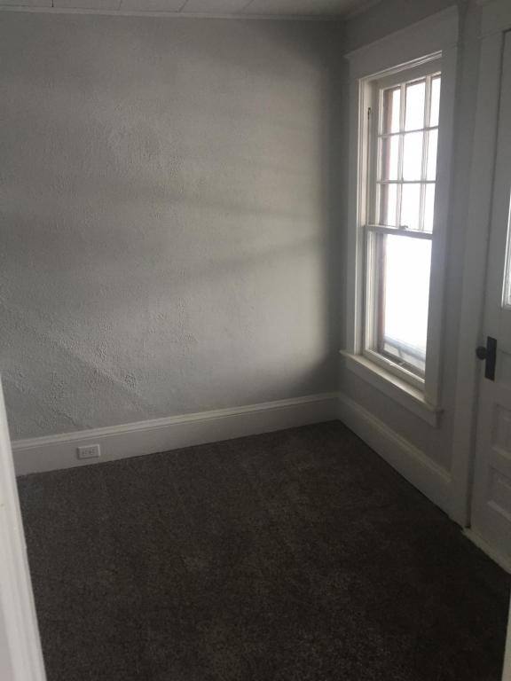 Apartment for rent at 1872-1874 Davis St #3, Elmira, NY 14901