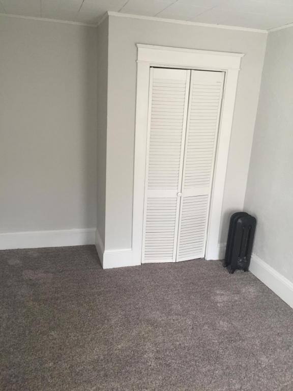 Apartment for rent at 1872-1874 Davis St #3, Elmira, NY 14901