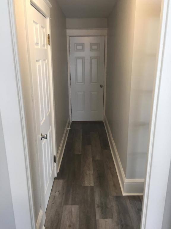 Apartment for rent at 1872-1874 Davis St #3, Elmira, NY 14901