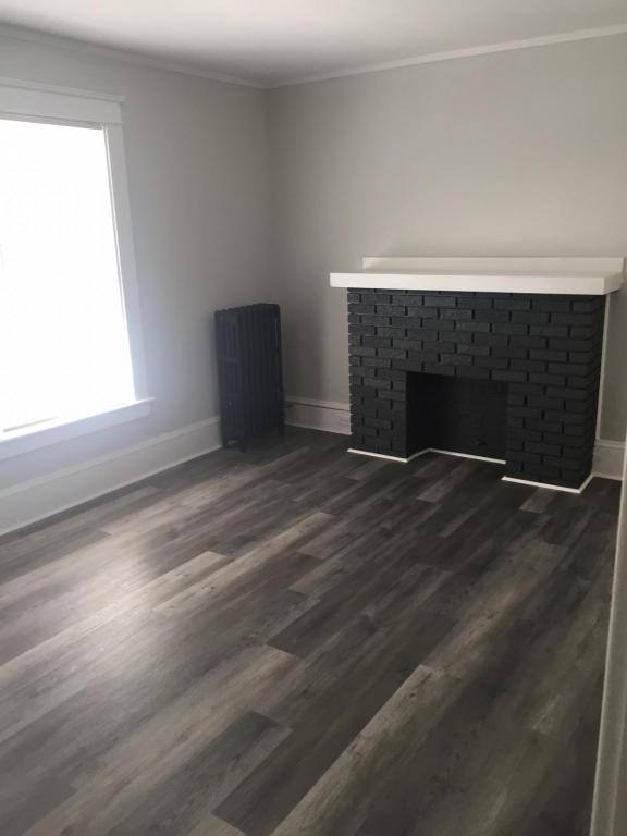 Apartment for rent at 1872-1874 Davis St #3, Elmira, NY 14901