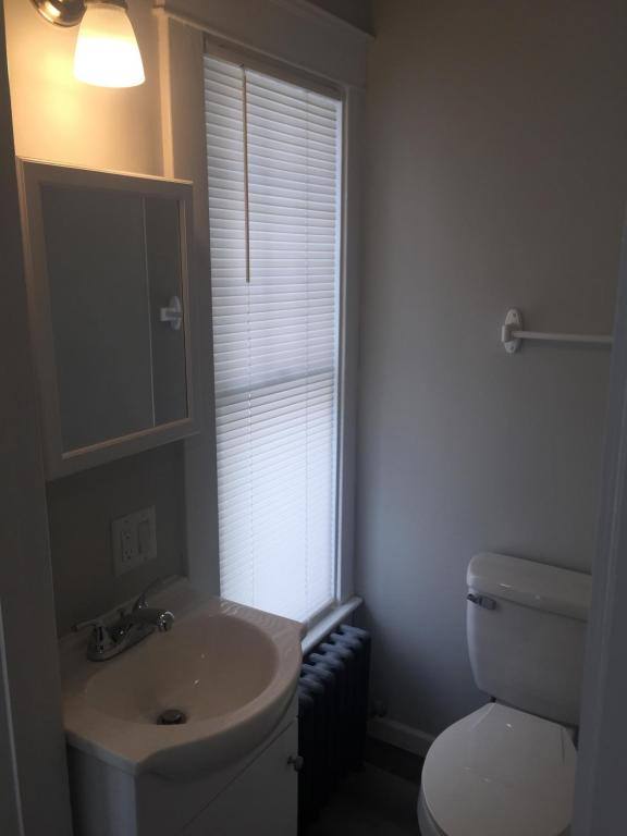 Apartment for rent at 1872-1874 Davis St #3, Elmira, NY 14901