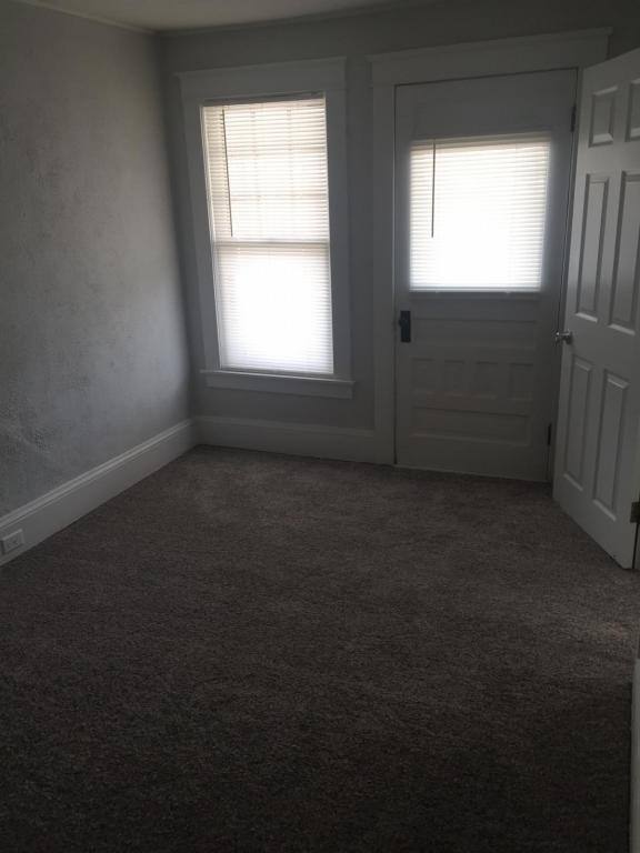 Apartment for rent at 1872-1874 Davis St #3, Elmira, NY 14901