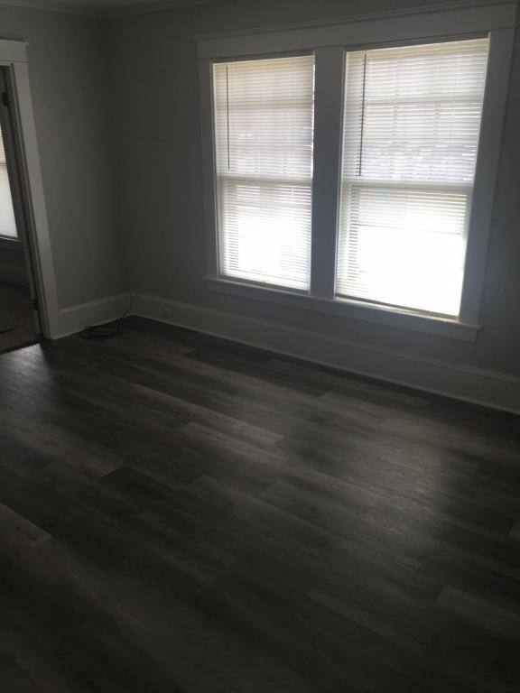Apartment for rent at 1872-1874 Davis St #3, Elmira, NY 14901