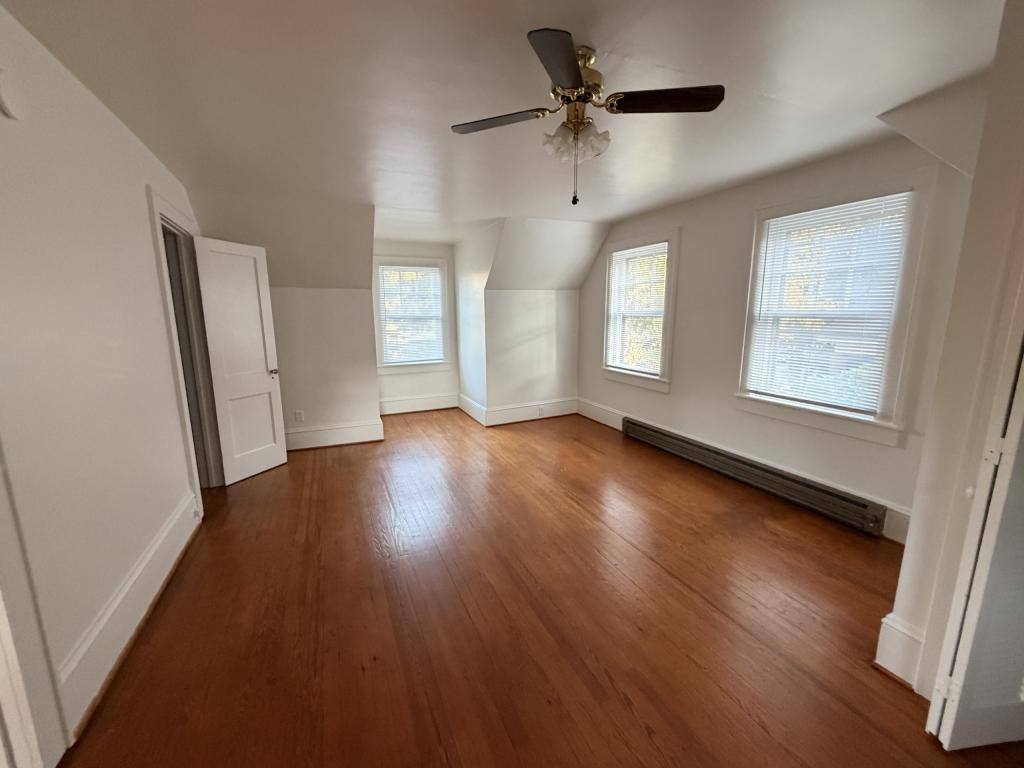 Apartment for rent at 144 S Broadway St, Forest City, NC 28043