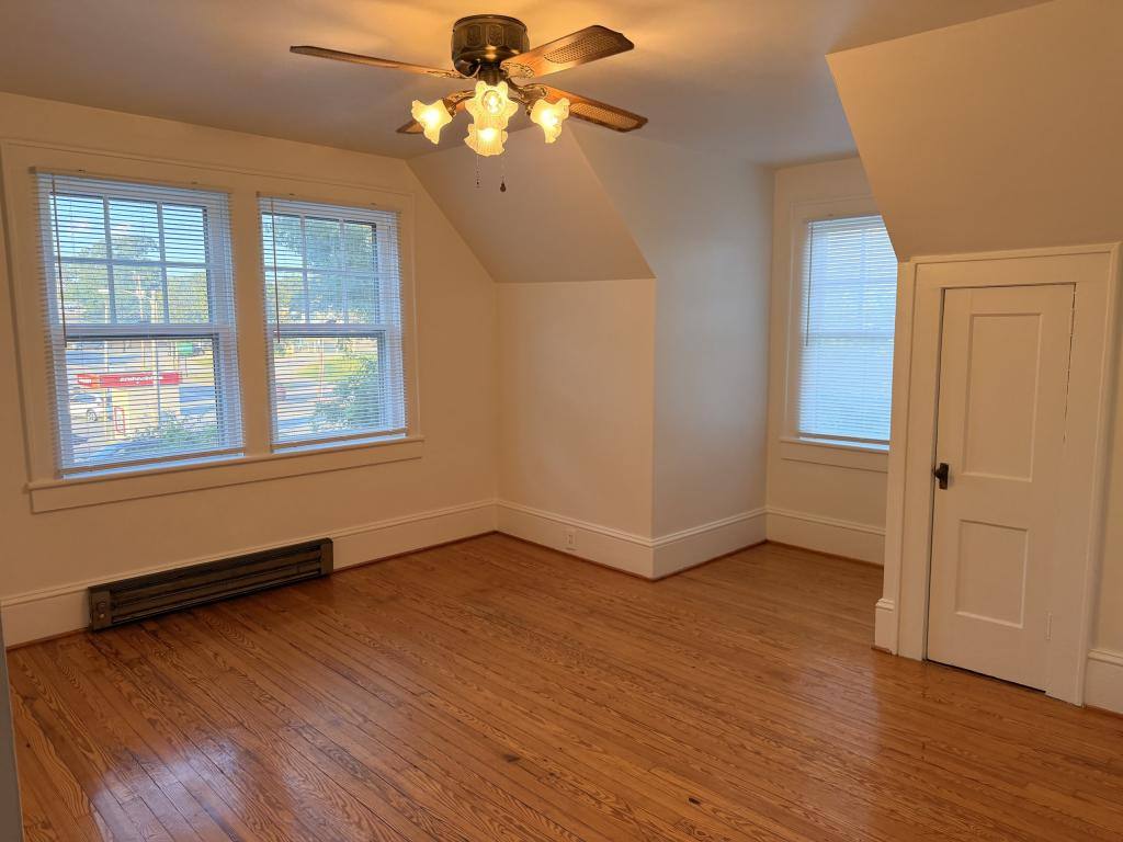 Apartment for rent at 144 S Broadway St, Forest City, NC 28043