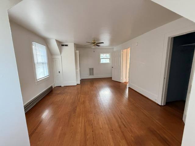 Apartment for rent at 144 S Broadway St, Forest City, NC 28043