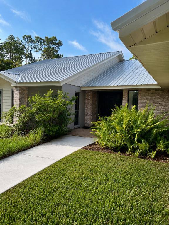 House for rent at 5300 Haywood Ruffin Rd, St. Cloud, FL 34771