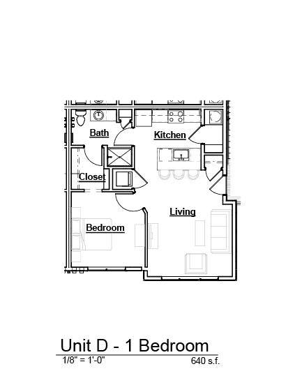 Apartment for rent at 1410 Log Pond Dr Ohio, Newark, OH 43055