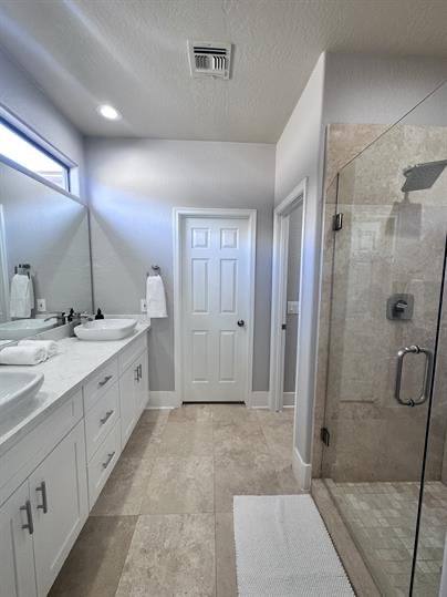 Townhouse for rent at 16420 N Thompson Peak Parkway #2025, Scottsdale, AZ 85260