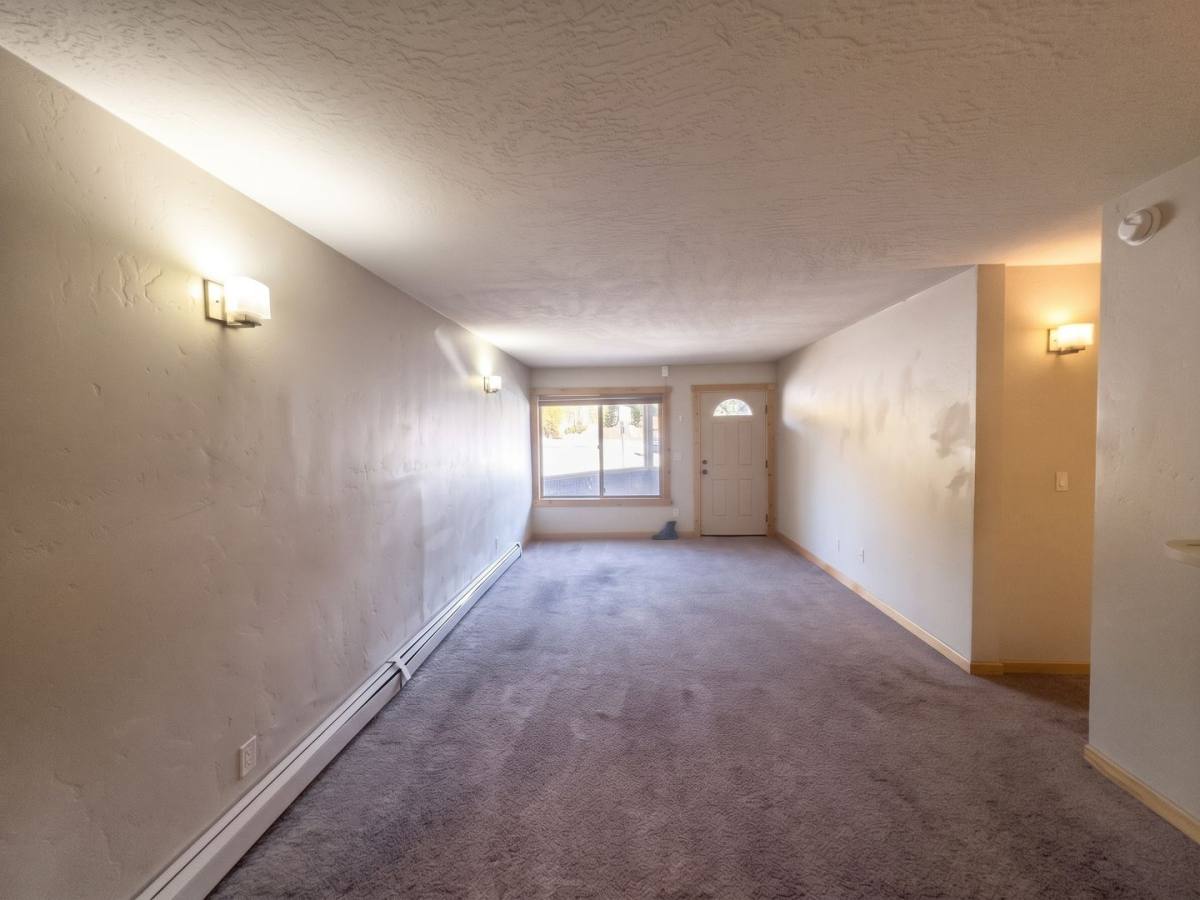 12E Gold Creek #326-12E, Breckenridge, CO 80424 - House for Rent - Image 5